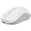 Sbox Mouse Sbox WM-602WH wireless/ottico/4D/800-1600dpi/500mAh/Bianco