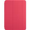 Apple Custodia tablet Apple iPad Smart Folio anguria [AOAPPBFIMDEP400]