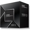 Amd Processore Amd Ryzen Threadripper Pro 9995WX 2.5Ghz