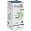Aboca Neobianacid Per Acidità E Reflusso 70 Compresse Masticabili