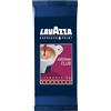 CAFFÈ LAVAZZA 300 CAPSULE LAVAZZA ESPRESSO POINT CAFFÈ AROMA CLUB