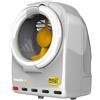 Zanzariera Elettrica ad Aspirazione 32W Moel Insectivoro 368G