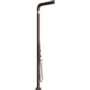 Doccia da Esterno Giardino Miscelatore e Doccetta Mobile Arkema Funny Yang Dove Grey
