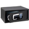 Cassaforte a Mobile Hotel Digitale Display + Pass Technomax - 200X405X410Mm