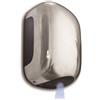 Asciugamani Elettrico con Fotocellula 900W Vama Smart Jet Mini SF Cromo Satinato