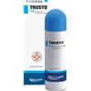 GIULIANI Spa Trosyd polvere cutanea 30g 1%