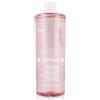 I.C.I.M. (BIONIKE) INTERNATION BIONIKE DEFENCE - ACQUA MICELLARE ULTRA DELICATA 500ML