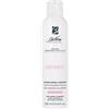 I.C.I.M. (BIONIKE) INTERNATION BIONIKE DEFENCE - ACQUA SPRAY LENITIVA , 250ML