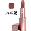 I.C.I.M. (BIONIKE) INTERNATION BIONIKE DEFENCE COLOR - Soft Mat Rossetto ultra-opaco, N. 801 NUDE BOISE