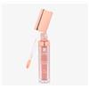 I.C.I.M. (BIONIKE) INTERNATION BIONIKE DEFENCE COLOR - LIP PLUMP GLOSS VOLUMIZZANTE, 001 NUDE ROSE