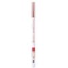I.C.I.M. (BIONIKE) INTERNATION BIONIKE DEFENCE COLOR - LIP DESIGN , MATITA LABBRA 208 ROUGE BRIQUE
