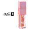 I.C.I.M. (BIONIKE) INTERNATION BIONIKE DEFENCE COLOR LOVELY TOUCH - BLUSH LIQUIDO 401 ROSE