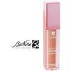 I.C.I.M. (BIONIKE) INTERNATION BIONIKE DEFENCE COLOR LUMINOUS TOUCH - ILLUMINANTE VISO LIQUIDO