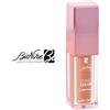 I.C.I.M. (BIONIKE) INTERNATION BIONIKE DEFENCE COLOR LOVELY TOUCH - BLUSH LIQUIDO 402 PECHE