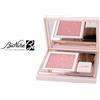 I.C.I.M. (BIONIKE) INTERNATION BIONIKE DEFENCE COLOR PRETTY TOUCH - FARD VISO COMPATTO, 309 MARBRE ROSE