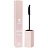 I.C.I.M. (BIONIKE) INTERNATION BIONIKE DEFENCE COLOR - Absolute Mascara Volume effetto ventaglio