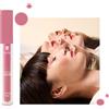 I.C.I.M. (BIONIKE) INTERNATION BIONIKE DEFENCE COLOR - COMFORT MATT , ROSSETTO LIQUIDO 702 ROSE MACARON