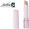 I.C.I.M. (BIONIKE) INTERNATION BIONIKE DEFENCE - CORRETTORE STICK ANTI-BLEMISH , 02 MEDIUM