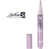 I.C.I.M. (BIONIKE) INTERNATION BIONIKE DEFENCE COLOR - CORRETTORE ILLUMINANTE Luminizer , 03 TAN