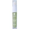 I.C.I.M. (BIONIKE) INTERNATION DEFENCE COLOR PRO WEAR CORRETTORE DISCROMIE