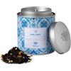 WHITTARD EARL GREY SFUSO IN LATTA - 100gr - WHITTARD OF CHELSEA
