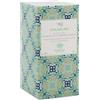 WHITTARD TEA DARJEELING - 25 BUSTINE - WHITTARD OF CHELSEA