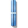 MIAMO Global Eye Defence Sunscreen Concealer SPF 30 Creme 7,5 ml