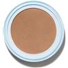 Miamo Second Skin Mesh Cushion Foundation Refill Dune SPF50 Pa+++