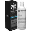 Organics pharm hydrate shampoo with sweet fennel