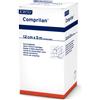 Comprilan benda anelast.cm12x5