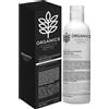 Organics pharm pure purifying shampoo hair & body rosemary and eucalyptus