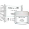 giorgini Crema mani 100 ml