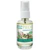 giorgini Deo gratias piedi spray 30ml
