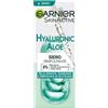 Garnier skinactive hyaluronic aloe siero rimpolpante 30 ml