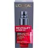 L'Oreal Paris - RevitaLift Laser X3 - siero anti-età effetto pelle nuova 30 ml