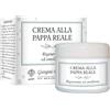 giorgini Crema pappa reale 50 ml