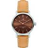 River Woods Orologio Donna RW340017