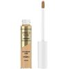 Maxfactor Correttore Miracle Pure con Vitamina C