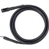 AR Blue Clean Prolunga Tubo per Idropulitrici, 8 m