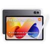 XIAOMI REDMI PAD 2 PRO 6+128GB 12.1' WIFI GRAY + SMART PEN ITALIA