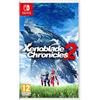 Nintendo Xenoblade Chronicles 2 - Videogioco Nintendo - Ed. Italiana - Versione su scheda