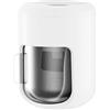ZENT OnePress Dispenser automatico di dentifricio, pressa senza contatto, igienico, economico ed estetico - Montaggio senza trapano, ABS premium