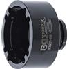BGS 8327-10 | Chiave per ghiere | denti interni | KM10
