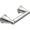 Moen YB2208CH - Porta carta igienica Brantford, cromato