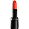 Collistar Rossetto Puro Matte - New Mandarino 40