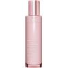 CLARINS ITALIA Clarins Multi-active Emulsion Da 100ml