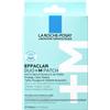 La Roche Posay Effaclar Duo+ M patch - Cerottini anti imperfezioni 22 patch