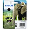Epson Originale Cartuccia Epson 24XL/blister RS+AM+RF (C13T24314020) nero - Y09598