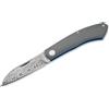 Böker Coltello da tasca Böker Coltello Anno 2023 Damasco Limited Edition 1132023DAM