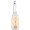 Jennifer Lopez Glow Eau de Toilette 100 ml